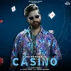 About Casino Song