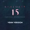 Remember 15 Original Soundtrack