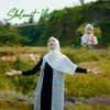 SHOLAWAT NARIYAH