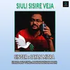 About Siuli Sisire Veja Song