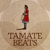 Tamate Beats, Pt. 2