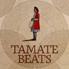 Tamate Beats, Pt. 3