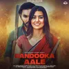 About Bandooka Aale Song