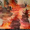 Le foreste devono continuare a bruciare