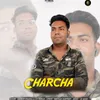 About Charcha Song