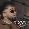 About Tunay (Acoustic) Song