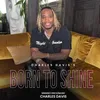 About Born to Shine Song