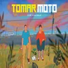 About Tomar Moto Lofi Song