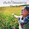 About เก็บรักไว้ตลอดกาล Song