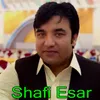 Bacho Khuday Dy Shamshad Lara