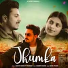 About Jhumka Song