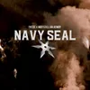 About NAVY SEAL Song