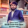 About Doyar Sagor Nabi Amar Song