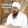 About Shabad Hazare Song