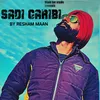 Sadi Garibi