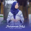 About Muhammad SAW Song