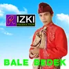 About Bale Bedek Song