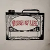 About Vision of Life Song