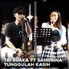 Tunggulah Kasih