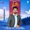 About jatti Song
