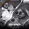 About Snap Song