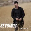 Sevgimiz