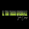 About Il tuo tocco micidiale Song