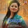 About Golapi Song