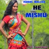About He Mishu Song