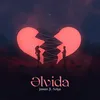 About Əlvida Song