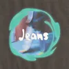 About jeans Song