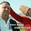 About Gider Mevlaya Song