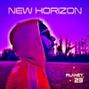 About New Horizon Song