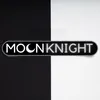 Moon Knight Instrumental Theme