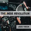 About New Revolt Song