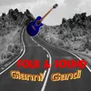 trip with guitar