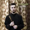 About Gorî Song