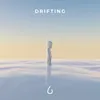 About Drifting Song