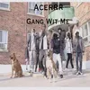 About Gang With Me Song