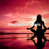 Sleep Meditation Music