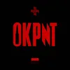 About OKPNT Song