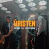 About Úristen Song