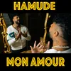 About Mon amour Song