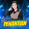 Penantian