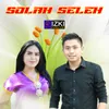 Solah Seleh