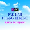 About Pak Haji Telang Kereng Song