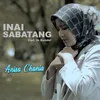 About Inai Sabatang Song
