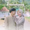 About Pendamping Song
