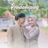 Pendamping