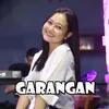 About GARANGAN Song